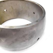 Caixa bloqueio dif.rts2370a/md610 meritor **daf cf 85 /**vw