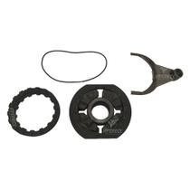 Caixa Bloqueio Diferencial Para Iveco Stralis - 42532636 Caixa Bloqueio Diferencial Para Iveco Stralis - 42532636