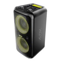 Caixa Bluetooth 160W RWS WAAW by ALOK Boombox Infinite 200 WAAW