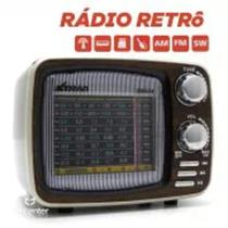 Caixa bluetooth aparelho de radiodifusao xdg-34 xtrade