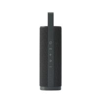 Caixa bluetooth hi level sound elite 40w preta lvlse20 Caixa bluetooth hi level sound elite 40w preta lvlse20