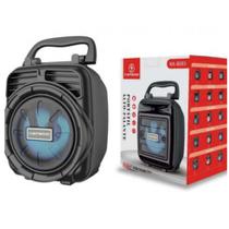 Caixa bluetooth ka8003