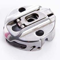Caixa Bobina Caseadeira BC-107 2 S/M Juki Caixa Bobina Caseadeira BC-107 2 S/M Juki