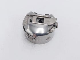 Caixa Bobina Grande Mola BC-DBM(1) NBL (BC-6-7NBL) QX - QXyun Caixa Bobina Grande Mola BC-DBM(1) NBL (BC-6-7NBL) QX - QXyun
