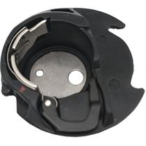 Caixa Bobina Janome 4120 Mc350e Mc6600 Mc7700 Skyline S9