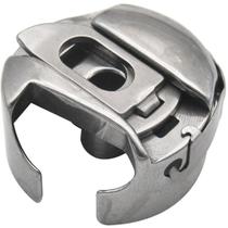 Caixa Bobina Maquina Costura Reta Pfaff 463 563 Industrial Caixa Bobina Maquina Costura Reta Pfaff 463 563 Industrial