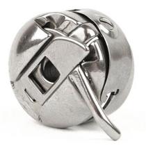 Caixa Bobina Maquina Costura Zig Zag Domésticas Caseira