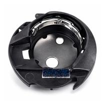 Caixa Bobina Original Brother Bc2100 Ce5500 Nv950d Sq9100