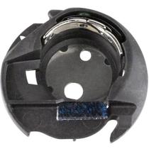 Caixa Bobina Original Brother Bc2100 Ce5500 Nv950d Sq9100