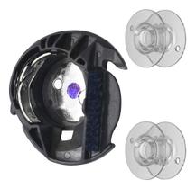 Caixa Bobina Original Brother Bordar Bp2100 Bp2150 Bp3600