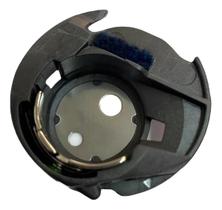 Caixa Bobina Original Brother Sq9000 Cs6000i Be815l Ce5500