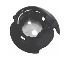 Caixa Bobina P/ Singer Facilita Pro 4411 4423 4432