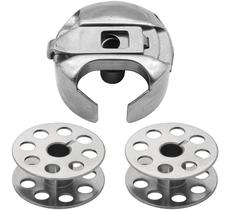 Caixa Bobina Reta Grande Industrial Transporte Duplo Triplo