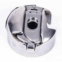 Caixa Bobina Reta sem Mola 9076 Sun Special