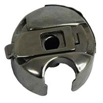 Caixa Bobina Reta sem Mola Interna Preta 52237 S/M Haya Caixa Bobina Reta sem Mola Interna Preta 52237 S/M Haya
