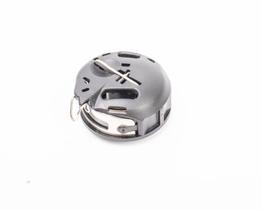 Caixa Bobina S7 033136.75.00 - Bernina Caixa Bobina S7 033136.75.00 - Bernina