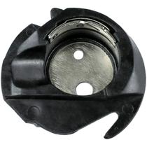 Caixa Bobina Singer Millenium 6408 6412 6416 6423 Costura Caixa Bobina Singer Millenium 6408 6412 6416 6423 Costura