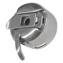 Caixa Bobina Singer Reta 15c 15-88 Mult Ponto Ponto 660 666 Caixa Bobina Singer Reta 15c 15-88 Mult Ponto Ponto 660 666