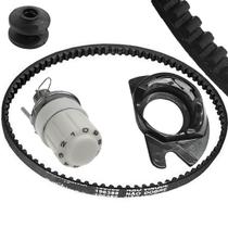 Caixa Bobina Tensor Correia Motor Polia Costura Singer 247