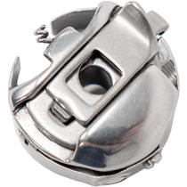 Caixa Bobina Zig Zag Costura Singer 20u Semi Industrial