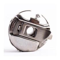 Caixa Bobina Zig Zag Interna 541678 S/M Towa