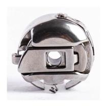 Caixa Bobina Zig Zag sem Mola Interna 541678 Towa