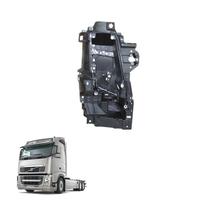 Caixa Bojo Farol FH LD após 2010 Original 82209849 Plástico