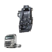 Caixa Bojo Farol FH LE após 2010 Original 82209788 Plástico