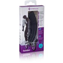 Caixa bomber bikesoud bluetooth p/bicicleta Caixa bomber bikesoud bluetooth p/bicicleta