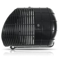 Caixa bongo 04/12 k2500 / k2700 admissao de ar* Caixa bongo 04/12 k2500 / k2700 admissao de ar*