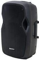 Caixa Bootes Amplificada BDA 1500