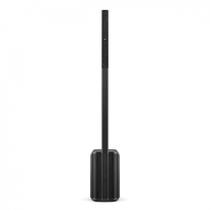 Caixa bose l1 pro8 portable line array system