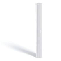 Caixa Bose Panaray MA12 Passiva 300W Branca