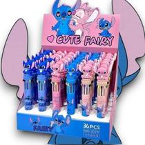 Caixa Box Canetas Lilostitch Atacado Revenda Caixa Box Canetas Lilostitch Atacado Revenda