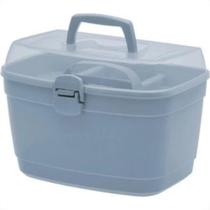 Caixa Box Multuso Param.C/Div,M-532