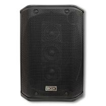 Caixa BOXX B1 Forza Ativa 250 Watts