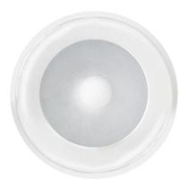 Caixa branca Downlight Shadow-Caster em branco quente Caixa branca Downlight Shadow-Caster em branco quente