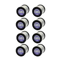 Caixa C/08UN - Linha Mono Dourado 250 Gramas Mazzaferro Caixa C/08UN - Linha Mono Dourado 250 Gramas Mazzaferro