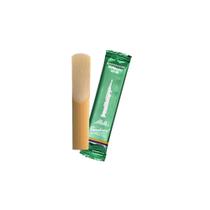 Caixa c/ 10 Palhetas Java N.2,5 P/sax Soprano Vandoren 5575