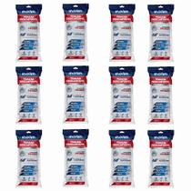 Caixa c/ 12 Toalha Wiper Descartável TW2023 60 Folhas Inoven Caixa c/ 12 Toalha Wiper Descartável TW2023 60 Folhas Inoven