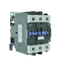 Caixa C/ 6 Chave Contatora Tripolar 95a Lc1-d9511m7 220v Caixa C/ 6 Chave Contatora Tripolar 95a Lc1-d9511m7 220v
