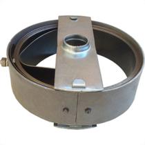 Caixa C/Mola Porta Aco 4,5M Caixa C/Mola Porta Aco 4,5M