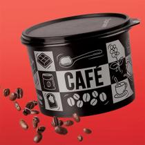 Caixa Café+Açucar Linha Pop Box Caixa Café+Açucar Linha Pop Box