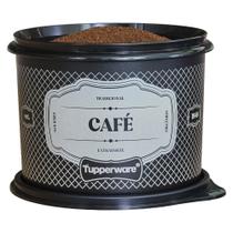 Caixa Café Essences 700g Tupperware