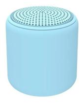 Caixa Caixinha De Som Bluetooth Mini Sem Fio Premium