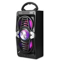 Caixa Caixinha De Som Infokit Vc-M873bt com bluetooth Caixa Caixinha De Som Infokit Vc-M873bt com bluetooth