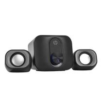 Caixa Caixinha De Som Para Pc Notebook Hp Speaker Usb P2 SUBWOOFER Caixa Caixinha De Som Para Pc Notebook Hp Speaker Usb P2 SUBWOOFER