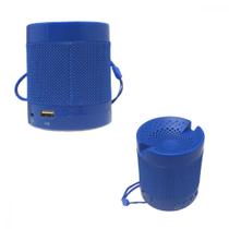 Caixa Caixinha De Som Portátil Bluetooth Mp3 Usb Cartão Sd HF-Q5 Caixa Caixinha De Som Portátil Bluetooth Mp3 Usb Cartão Sd HF-Q5