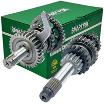 Caixa Cambio Biz 125 2006 2007 2008 2009 2010 2011 A 2017