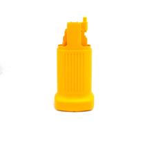 Caixa campo - stanley - black & decker - dewalt - 609299-00 Caixa campo - stanley - black & decker - dewalt - 609299-00